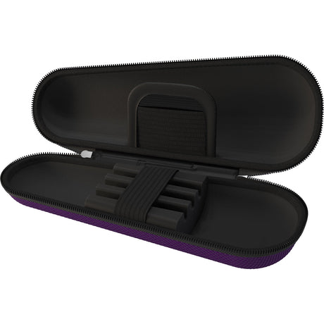 Takoma Shell Dart Case by Target Japan - view 12