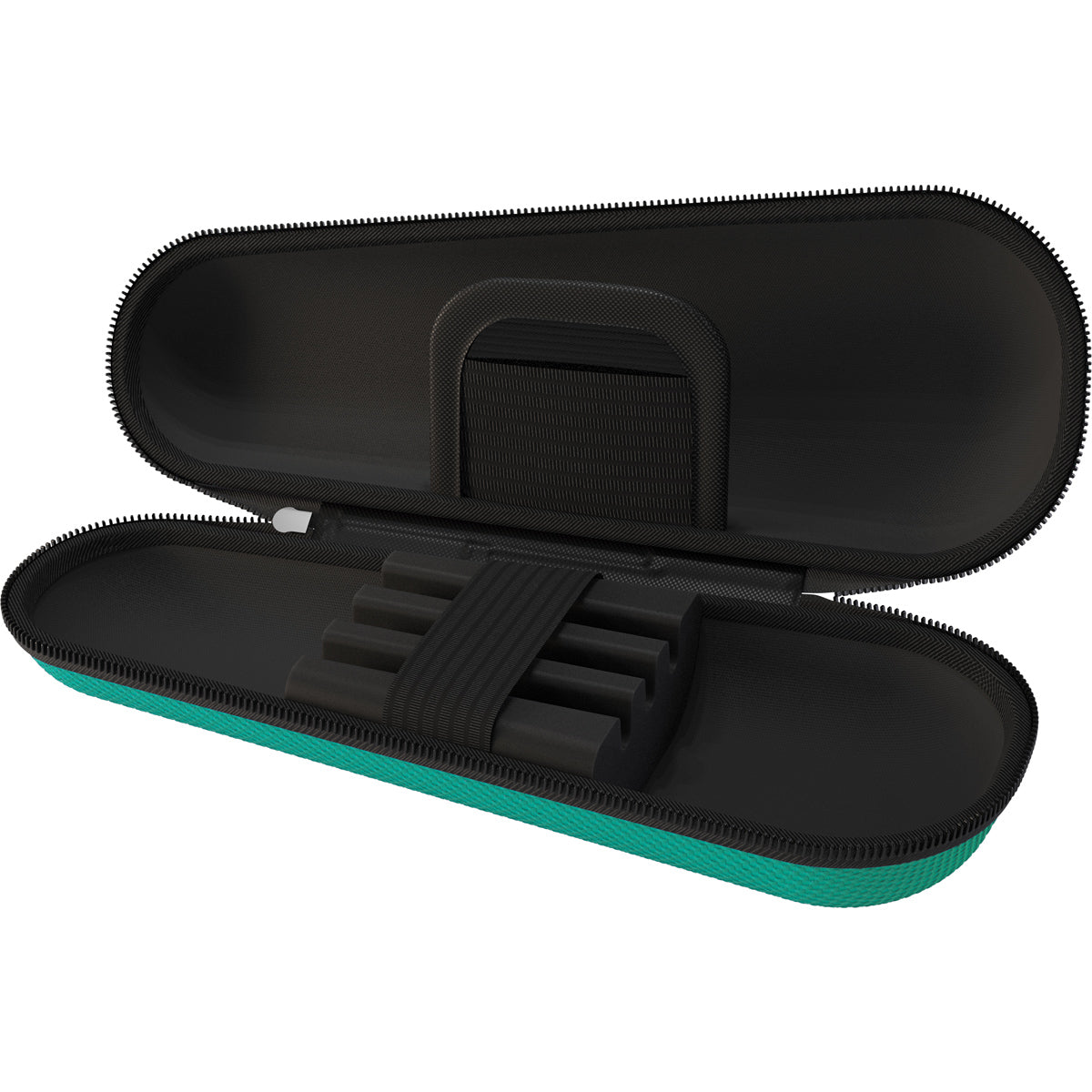 Takoma Shell Dart Case by Target Japan - view 3