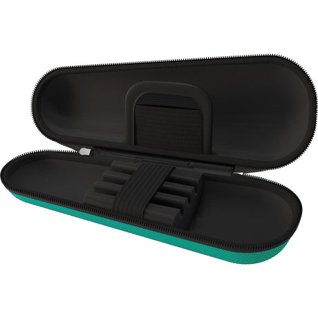 Takoma Shell Dart Case by Target Japan - view 3