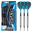 Harrows Revere 90% Tungsten Soft Tip Darts