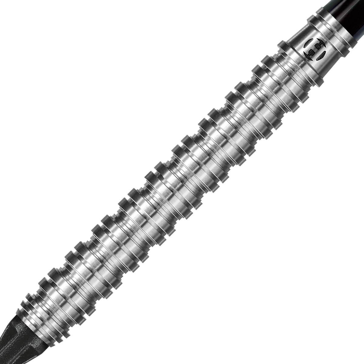 Harrows Revere 90% Tungsten Soft Tip Darts - view 2