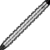 Harrows Revere 90% Tungsten Soft Tip Darts - view 2