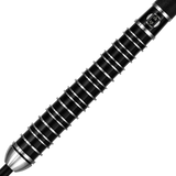 Harrows Supergrip Ultra 90% Tungsten Steel Tip Darts - view 2