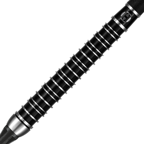 Harrows Supergrip Ultra 90% Tungsten Soft Tip Darts - view 2