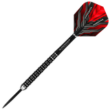Harrows Supergrip Ultra 90% Tungsten Steel Tip Darts - view 4