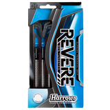 Harrows Revere 90% Tungsten Soft Tip Darts - view 5