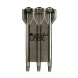 Shot Badlands Inked Dart Case - view 7