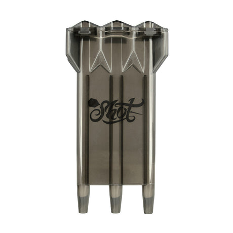 Shot Badlands Inked Dart Case - view 7