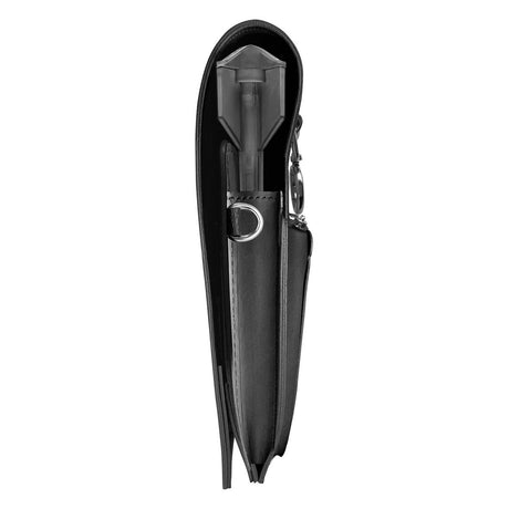 Shot Badlands Inked Dart Case - view 2