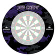 Mission Darts Players- Surround - Joe Croft