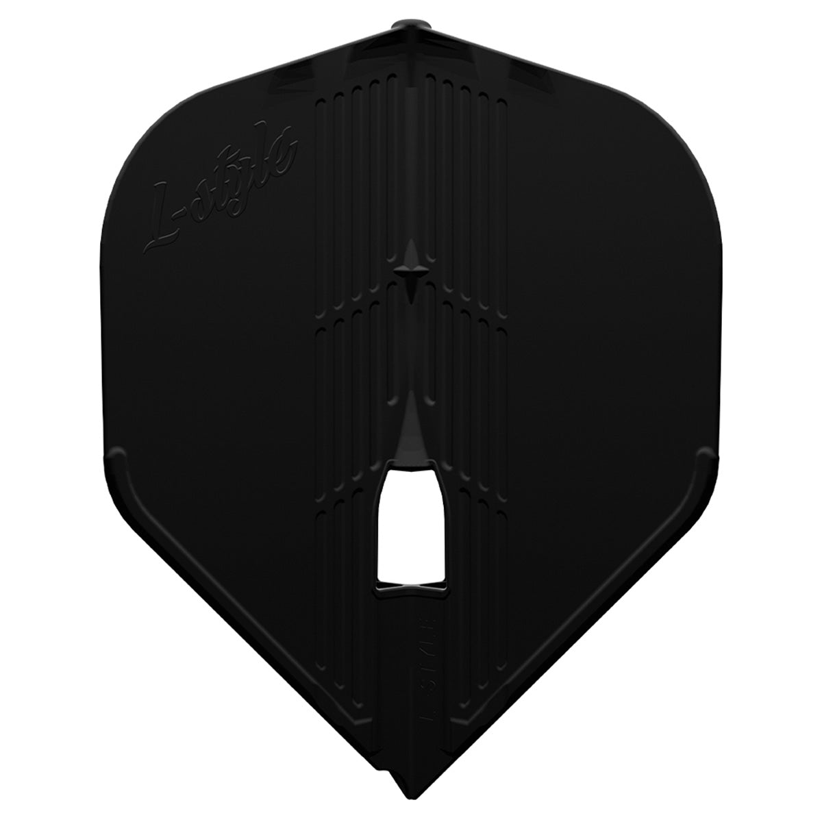 L-Style Kami PRO Dart Flights L1 Standard - view 3