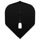 L-Style Kami PRO Dart Flights L1 Standard - view 3