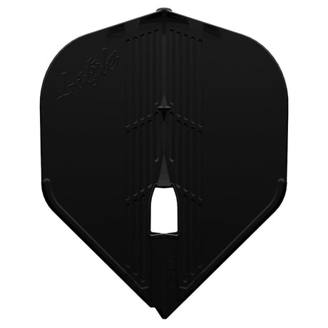 L-Style Kami PRO Dart Flights L1 Standard - view 3