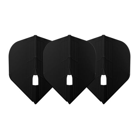 L-Style Kami PRO Dart Flights L1 Standard - view 2