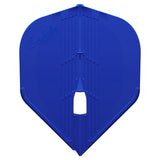 L-Style Kami PRO Dart Flights L1 Standard - view 9