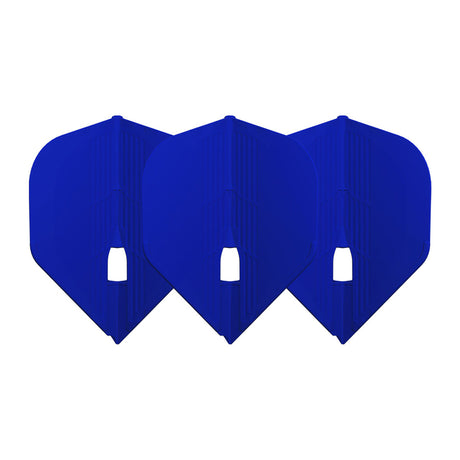 L-Style Kami PRO Dart Flights L1 Standard - view 8