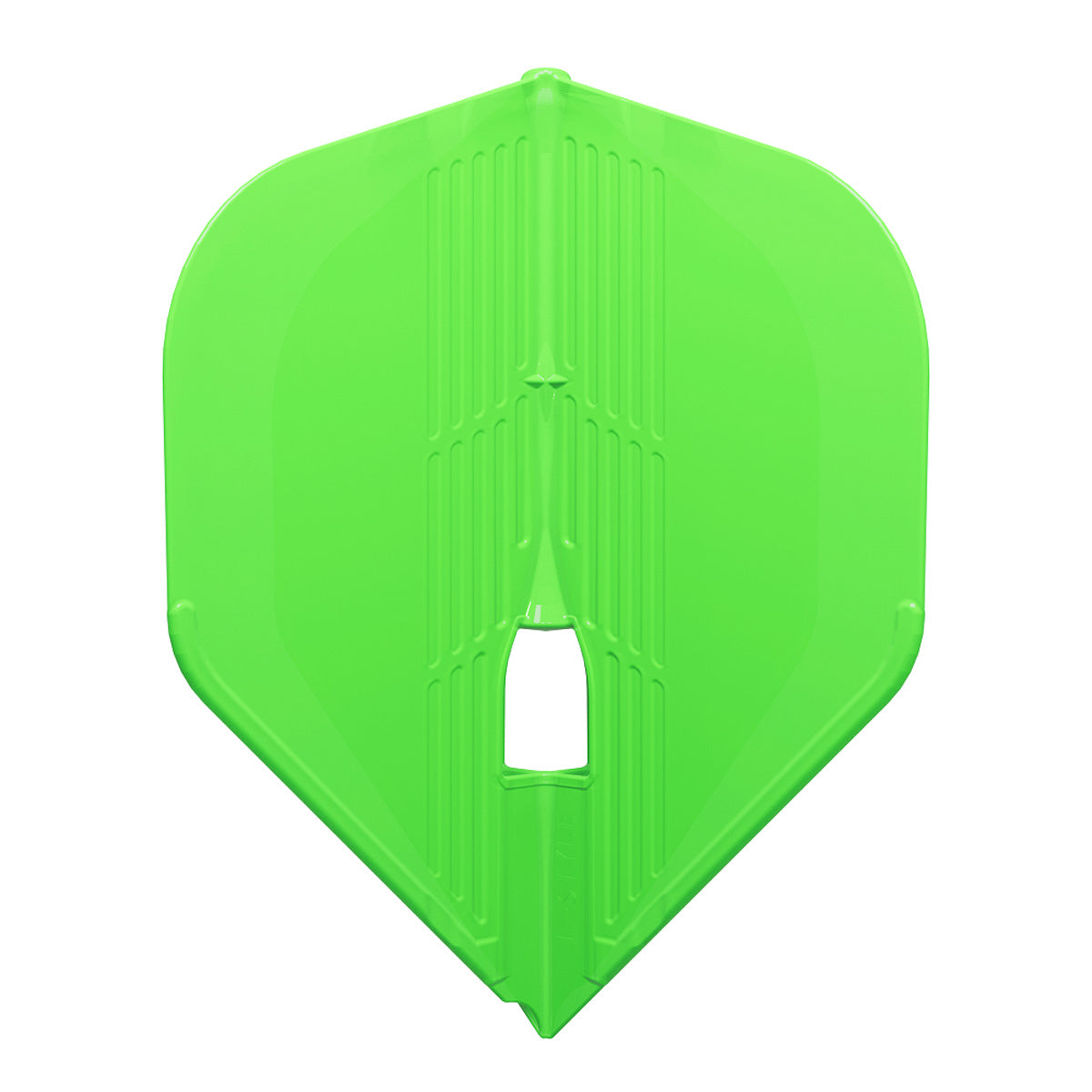 L-Style Kami PRO Dart Flights L1 Standard - view 15