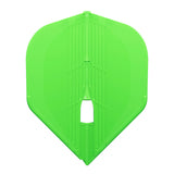 L-Style Kami PRO Dart Flights L1 Standard - view 15