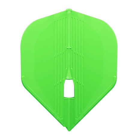 L-Style Kami PRO Dart Flights L1 Standard - view 15