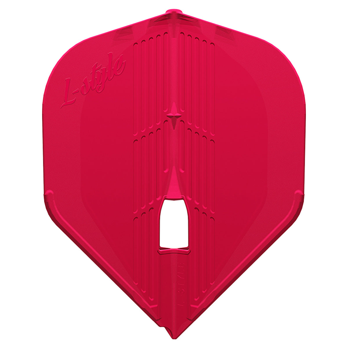 L-Style Kami PRO Dart Flights L1 Standard - view 12