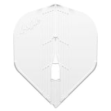 L-Style Kami PRO Dart Flights L1 Standard - view 6