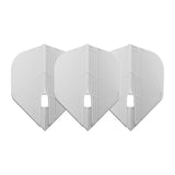 L-Style Kami PRO Dart Flights L1 Standard - view 5