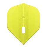 L-Style Kami PRO Dart Flights L1 Standard - view 18