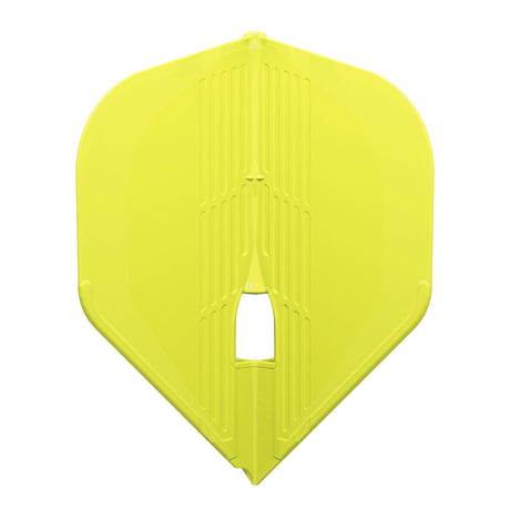 L-Style Kami PRO Dart Flights L1 Standard - view 18