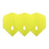 L-Style Kami PRO Dart Flights L1 Standard - view 17