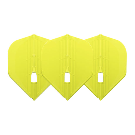 L-Style Kami PRO Dart Flights L1 Standard - view 17