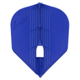 L-Style Kami PRO Dart Flights L3 Shape - view 5