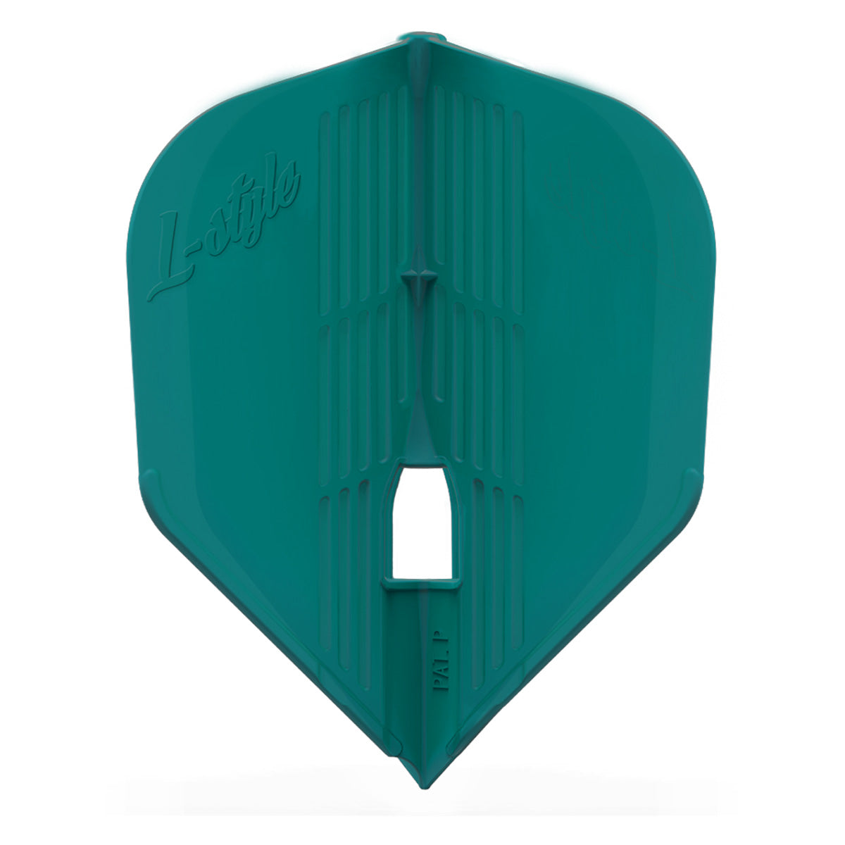 L-Style Kami PRO Dart Flights L3 Shape - view 8