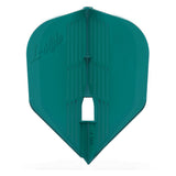 L-Style Kami PRO Dart Flights L3 Shape - view 8