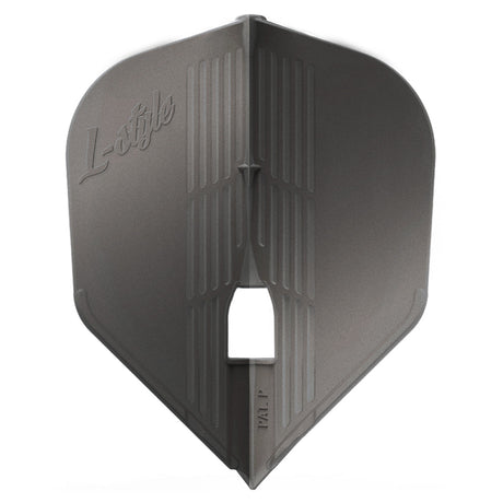 L-Style Kami PRO Dart Flights L3 Shape - view 10