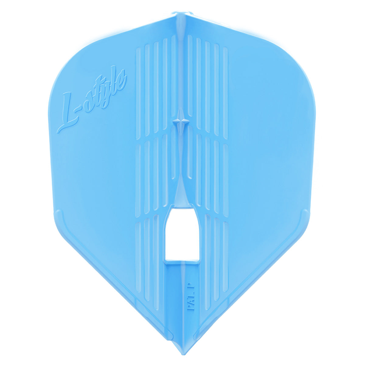 L-Style Kami PRO Dart Flights L3 Shape - view 13