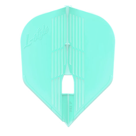 L-Style Kami PRO Dart Flights L3 Shape - view 16