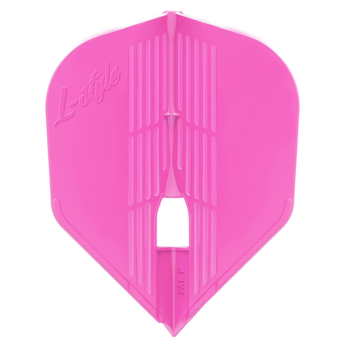 L-Style Kami PRO Dart Flights L3 Shape - view 20