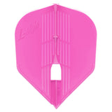 L-Style Kami PRO Dart Flights L3 Shape - view 20