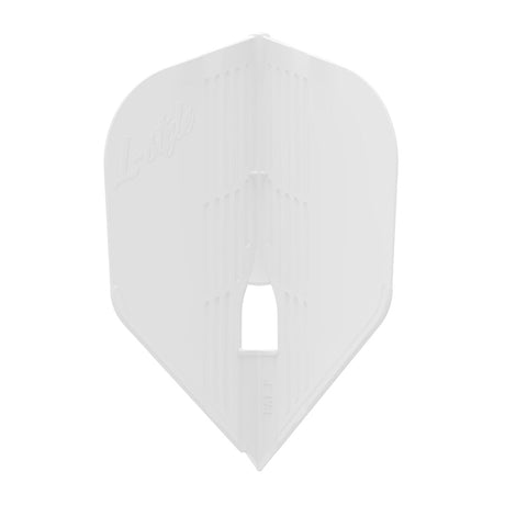 L-Style Kami PRO Dart Flights L3 Shape - view 27