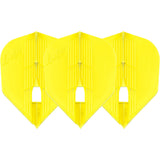 L-Style Kami PRO Dart Flights L3 Shape - view 28
