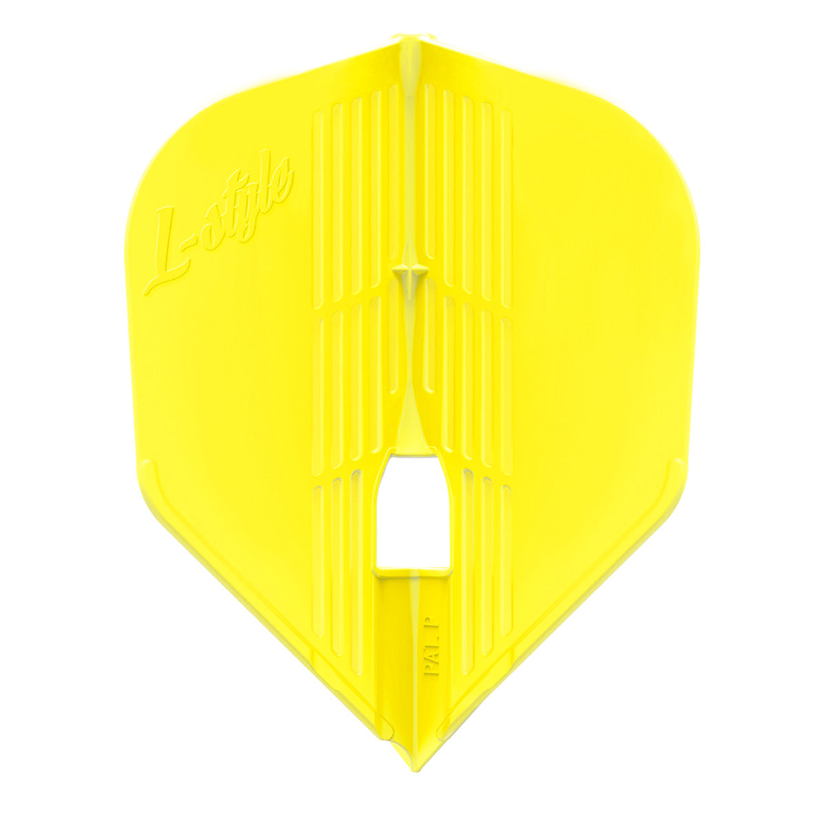 L-Style Kami PRO Dart Flights L3 Shape - view 29