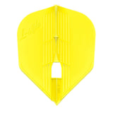 L-Style Kami PRO Dart Flights L3 Shape - view 29