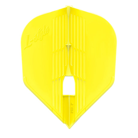 L-Style Kami PRO Dart Flights L3 Shape - view 29