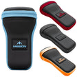 Mission Kapsule Darts Case - EVA Drop-in Case