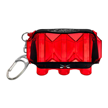 L-Style Krystal SP Dart Flights Case - view 3