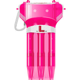 L-Style Krystal One Darts Case - view 6