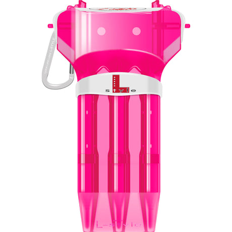 L-Style Krystal One Darts Case - view 6