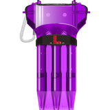 L-Style Krystal One Darts Case - view 7