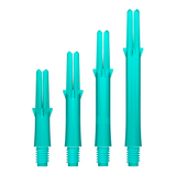 LStyle - L-SHaft Locked Straight Shafts - The Darts Shop