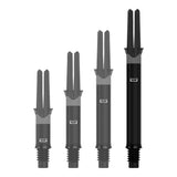 L-Style L-Shaft Silent Straight Dart Shafts - view 4